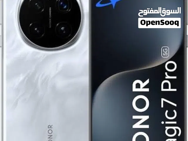 Honor Other 512 GB in Basra