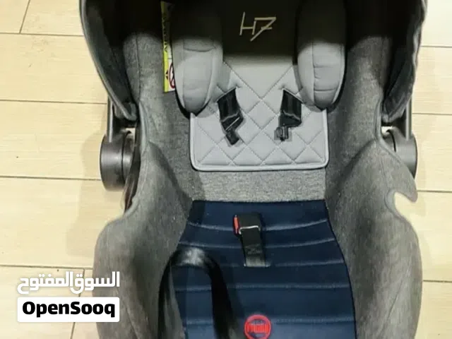 Baby Carry Cot