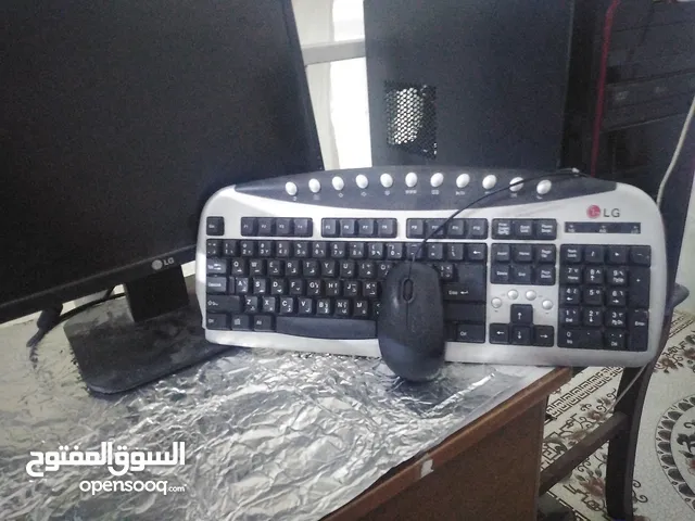 سلام عليكم كيس LG مستعمل حالة جيدة للبيع تفاصيل أكثر تحت