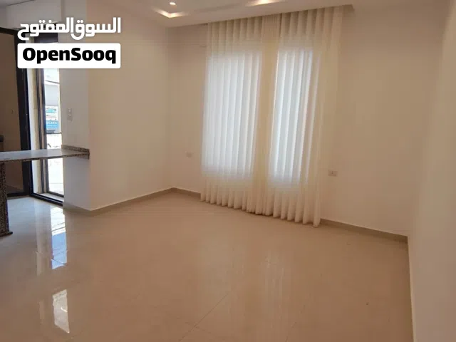 100 m2 2 Bedrooms Apartments for Rent in Amman Abdoun