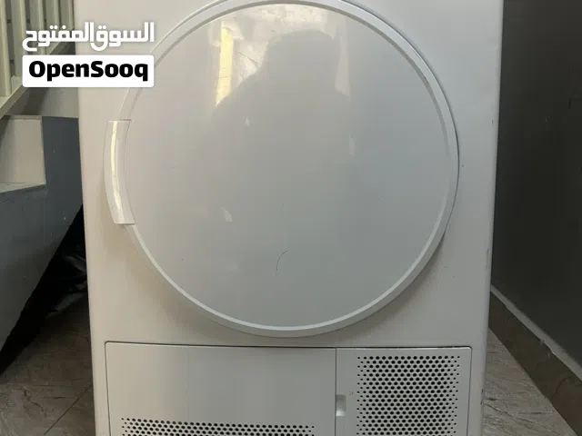 للبيع مجففة ملابس For sale SHARP