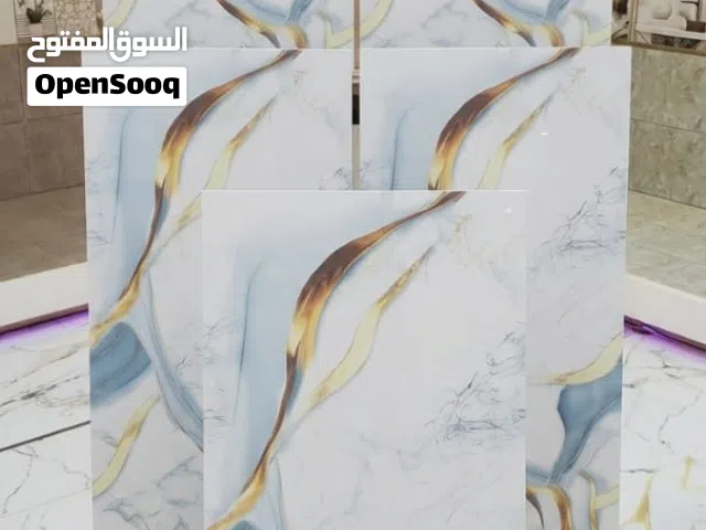 اليمن الجديد ستار للتجارة العامة والاستيراد