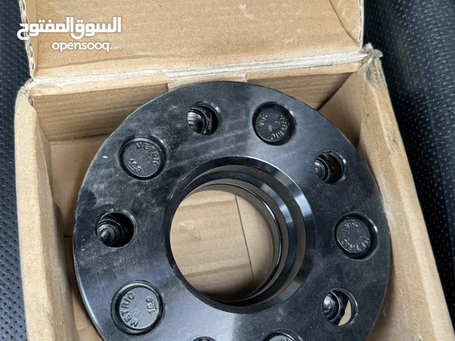للبيع سبيسرات مقاس 20