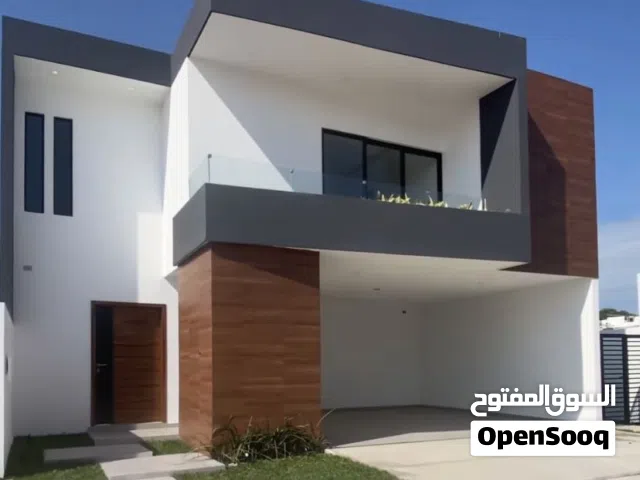 Residential Land for Sale in Basra Khadra'a