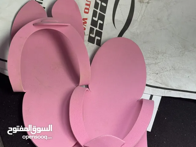 زنوبة عجيبة للبيع
