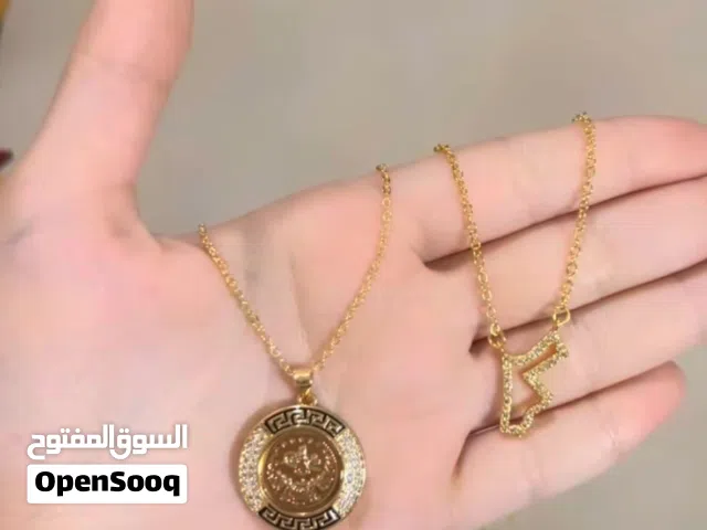 السعر 5دنانير /ت س ن ي م3
