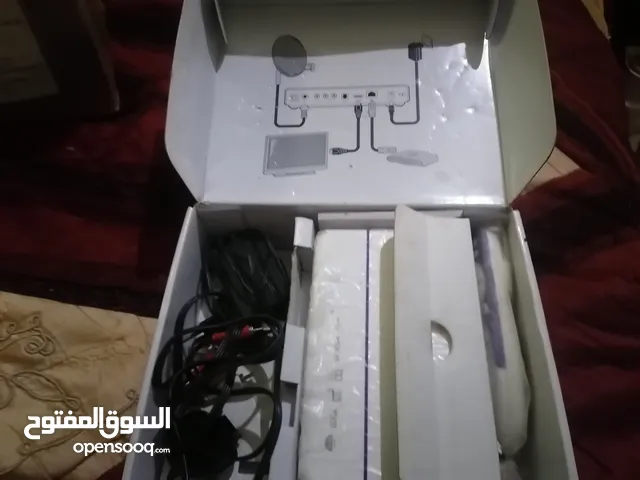  beIN Receivers for sale in White Nile