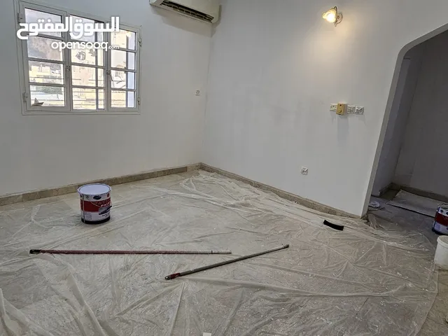 350 m2 3 Bedrooms Townhouse for Rent in Muscat Amerat