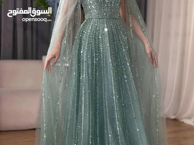 Evening Dresses in Ramallah and Al-Bireh