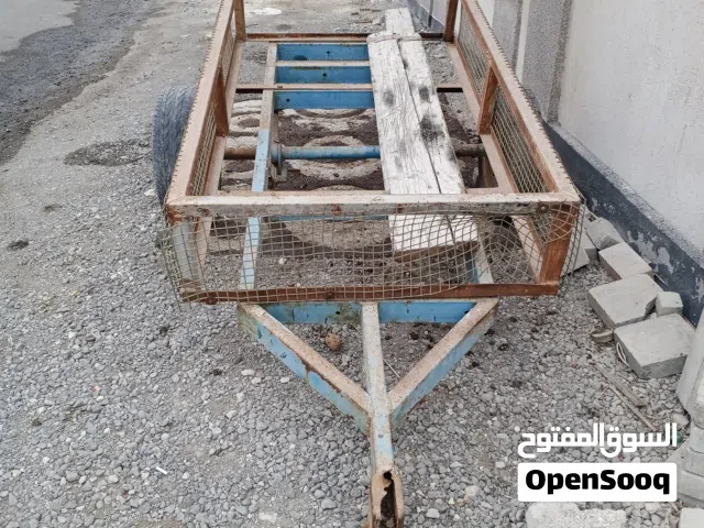 للبيع السعر 15