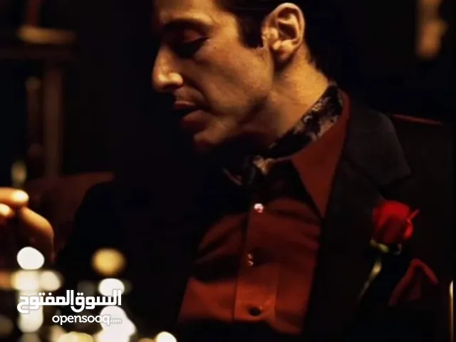 عبدالله الراعي