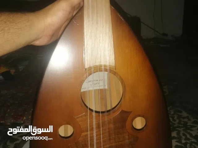 عود صناعة الجزيرة