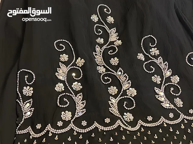 Salwar kameez for sale ( new condition)