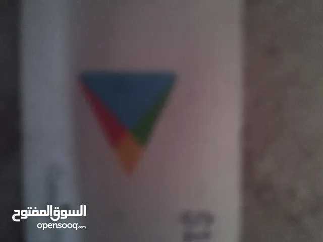 Google Play Card $10
