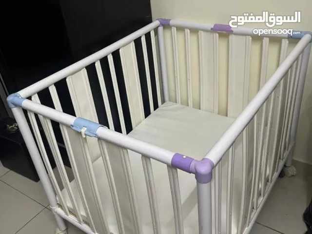 مستلزمات اطفال