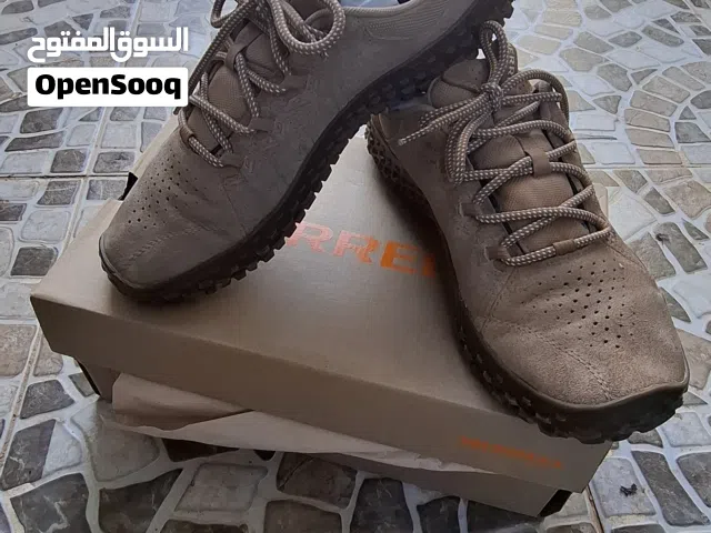 عندى سبيدرو اصلي وطبي ماركت المرن