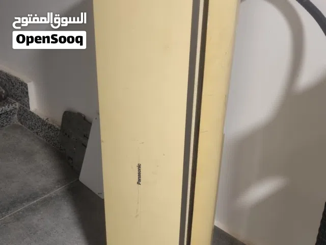 Panasonic 1.5 to 1.9 Tons AC in Tripoli