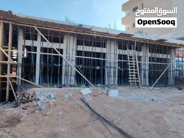 مخازن للايجار مع تسويه