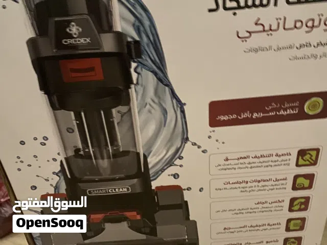  Other Vacuum Cleaners for sale in Tripoli