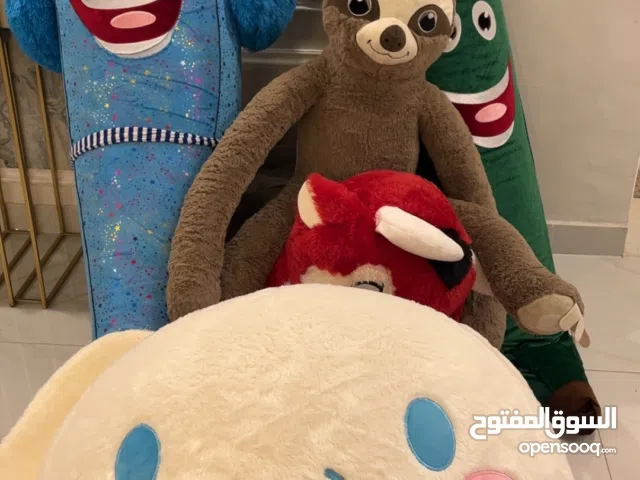 دبب ونترلاند