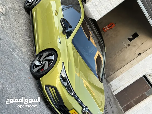 جولف سعر حرق حرق حرق