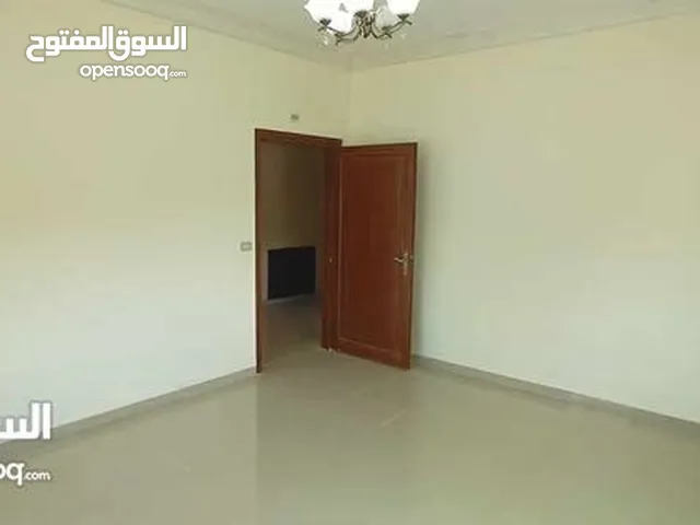 120m2 2 Bedrooms Apartments for Rent in Amman Al Muqabalain