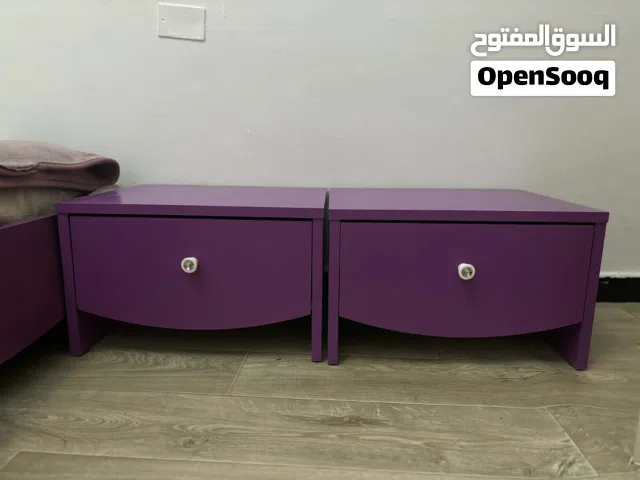 ماجالس وجلسات