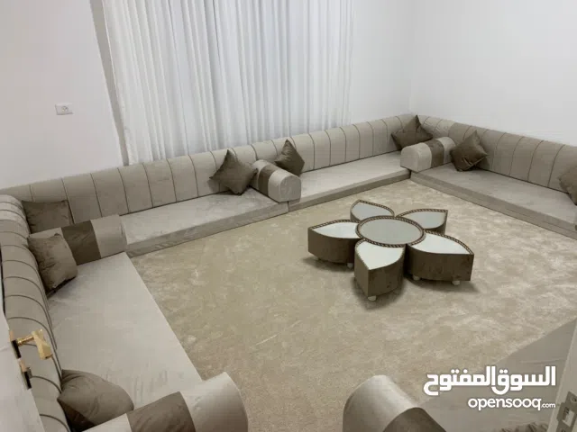 مجالس ارضية