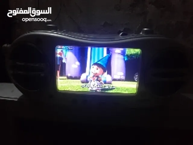 I-Like LCD Other TV in Amman