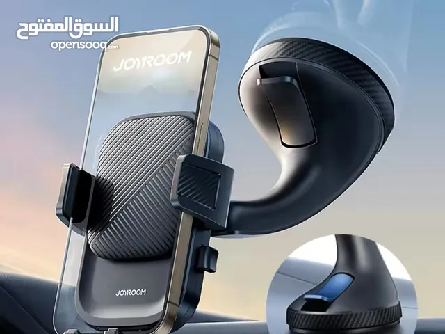 حامل هاتف Joyroom للسيارة