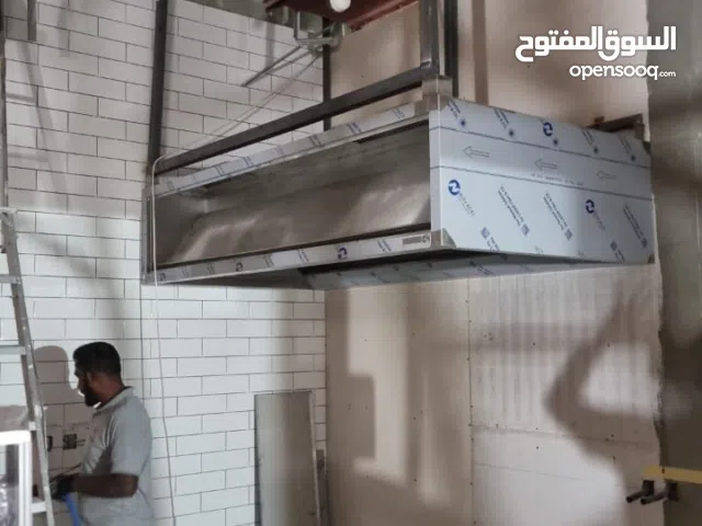 Wall Tile marble and stone work