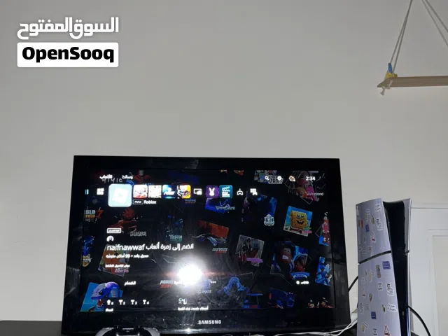 PlayStation 5 PlayStation for sale in Sakakah