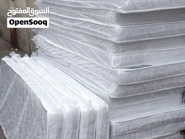 single 90x190. mattress medical brand new  for sell