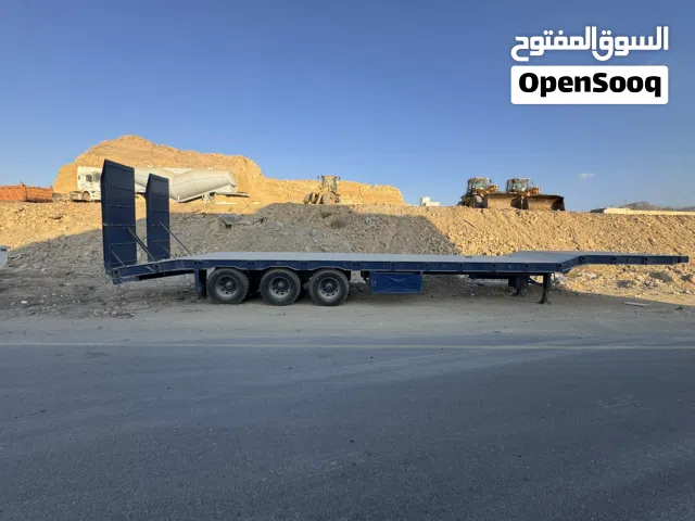 لوبد 2007 جديد