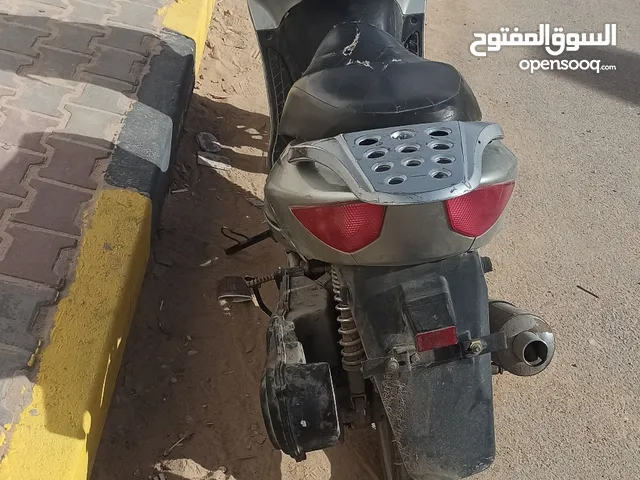 BMW R 1200 GS 2010 in Ouargla