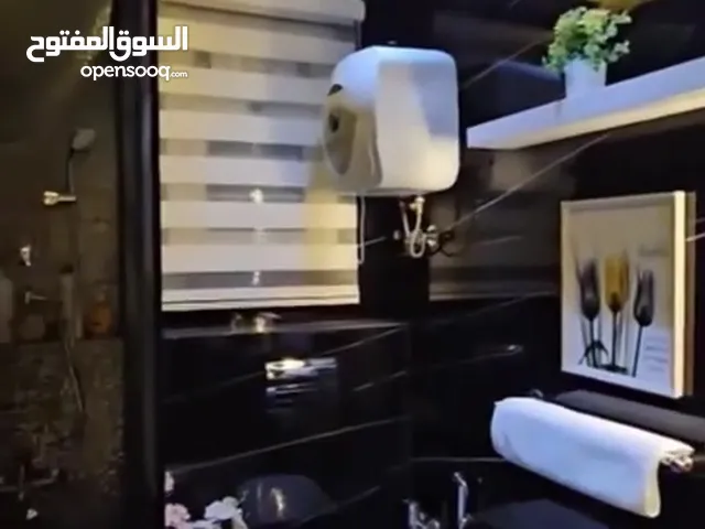 شقة للايجار