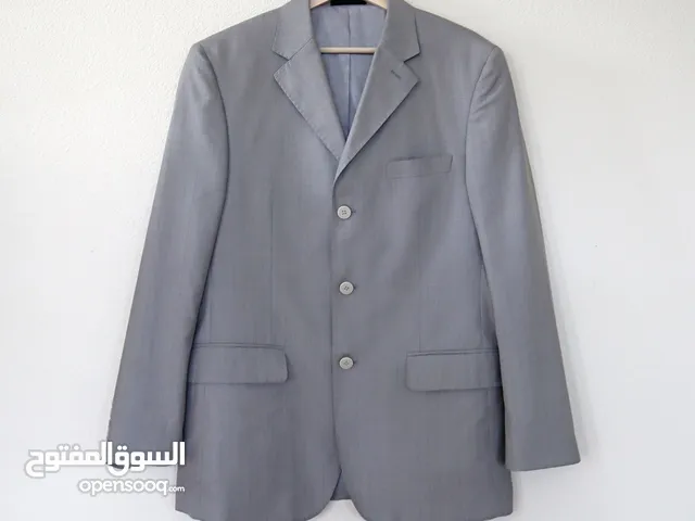 Blazers Jackets - Coats in Ajman