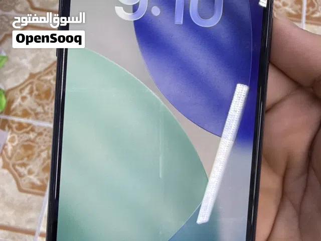 ايفون 11برو ماكس