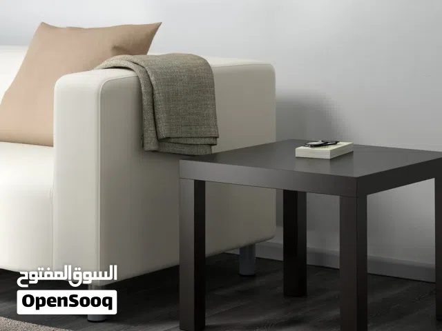 Ikea table طاوله ايكيا جانبيه