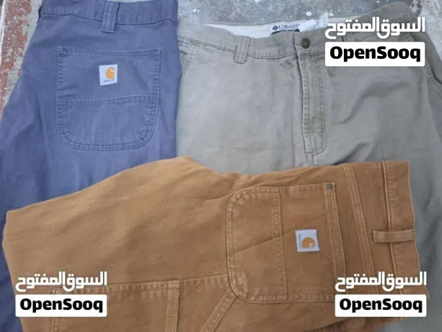 الشروه بالكامل ملابس رجالي ماركات عالميه ليس بالحبه