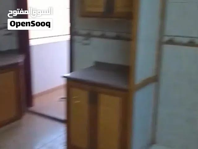 150 m2 3 Bedrooms Apartments for Rent in Zarqa Al Zarqa Al Jadeedeh