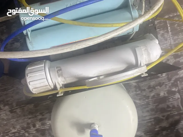 فلتر مياه فيتنامي