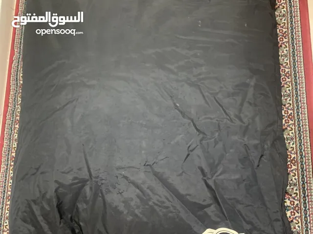 Limited edition (Fatboy) beanbag