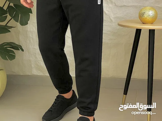 Casual pants Pants in Cairo