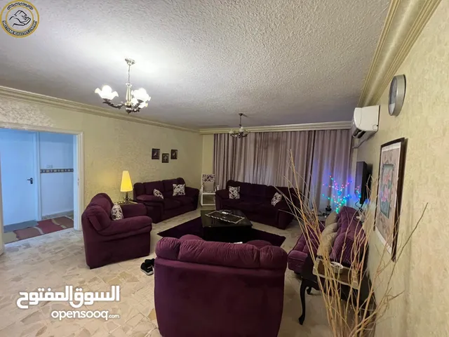 121 m2 2 Bedrooms Apartments for Sale in Amman 7th Circle
