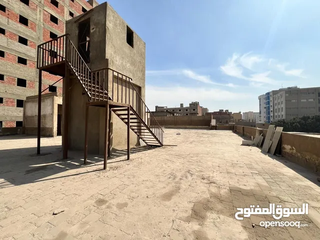 فرصة اسثمارية مصنع للبيع 1058م