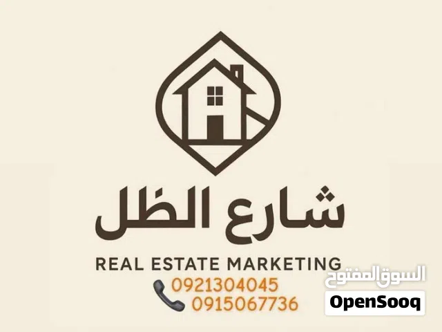 400 m2 More than 6 bedrooms Villa for Sale in Tripoli Bin Ashour