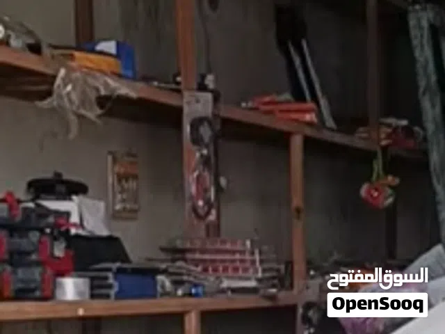 عارضات تفصال