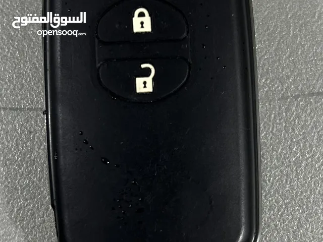 شاشة برادو 2020