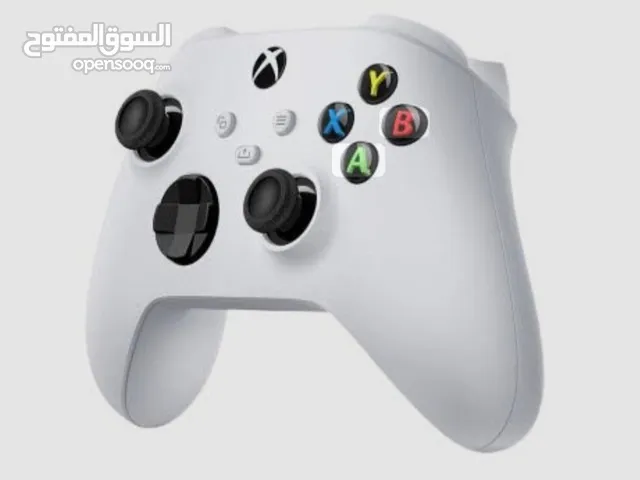 يد اكس بوكس سيري س اس